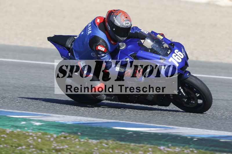 /Archiv-2024/02 29.01.-02.02.2024 Moto Center Thun Jerez/Gruppe gruen-green/766